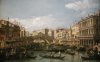 grand-canal-view-from-north-1738.jpgLarge.jpg