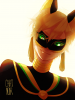 egyptian_chat_noir_by_gabbypinetree-d9dhyia.png