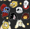 undertale_background__by_wi_fu-d9f1rni.png