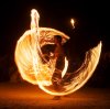 3955045508-spinning-fire-ropes-burning-man.jpg