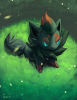 Aurin the Zorua.png