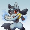 Rio the Riolu.jpg