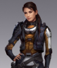 Mitchell_Mohrhauser_Concept_Art_06-680x862.png