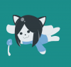 Temmie.png