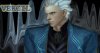 VERGIL THE BEST - Devil May Cry 3 Photo (10609694) - Fanpop.jpg