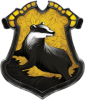 Hufflepuff_crest.png