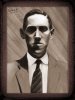 H. P. Lovecraft.jpg