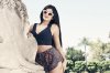 Kendall-Kylie-PacSun-Summer-2015-Collection-11.jpg