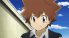 Tsuna_Smiles_A.png