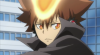 Cloaked_Tsuna.png