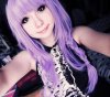 liq5m1-l-610x610-hair+accessory-pastel+goth-wig-purple-purple+hair-kawaii-lilac.jpg