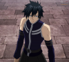 gray_fullbuster___1_by_rayleghize-d7hg903.png