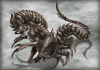 alien_monster_design_by_drakainaqueen-d5gwm06.png