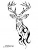 awesome-tribal-deer-tattoo-design.jpg