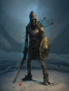 skeleton_warrior_homm_iii_by_soft_h-d98uyeu.png