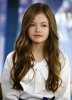 MACKENZIE FOY (30).jpg