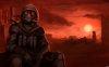 9404-contemplating-apocalypse-gas-mask-soldier.jpg