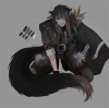 wolfboy_auction__closed__by_suzu_adopts-d6e6mea.png