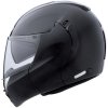 Caberg-Justissimo-GT-Motorcycle-Helmet-Black-3.jpg