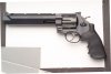 Smith_&_Wesson_Model_629_Stealth_Hunter.jpg