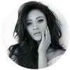 Shay Mitchell.png