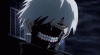 95114-tokyo-ghoul-kaneki-ken-with-the-mask-on.gif