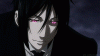 Sebastian-Gifs-sebastian-michaelis-35614421-500-280.gif