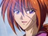 Kenshin Smile 1.jpg