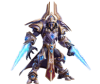 Artanis_Heroes_Art1.png