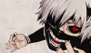 anime-manga-tokyo-ghoul-kaneki-ken-Favim.com-3692575.gif