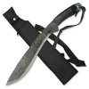 hand-forged-blade-jungle-machete-500x500[1].jpg