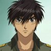 sagara_sousuke[1].jpg