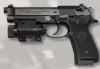 beretta-96a1.png