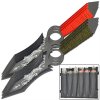 Tanto_Dragon_Throwing_Knife_Set_1.jpg