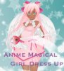 1720280-games-anime-magical-girl-dress-up.jpeg