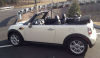 mini-cooper-convertible-pepper-white.png