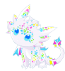 calgary__s_adorable_chibi_dragon_by_zookiedragonet-d4wfguf.png