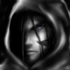 Hooded_Xaldin_by_BeagleTsuin.jpg