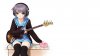 girl-guitar-hd-a-box-anime-210126.jpg