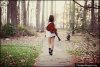 alone-girl-guitar-sexy-cute-forest.jpg