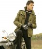 New-Arrival-Free-Shipping-Mens-Trench-Coat-Cool-Motocycle-Style-Double-Breasted-Wind-Jacket-C07.jpg