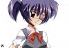 mysterious_character_bust___eyepatch_schoolgirl_by_sephzero-d62kkbj.jpg