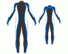 speed skating suit.gif