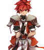 elsword_hq_render_lord_knight_sword_to_the_ground_by_oneexisting-d6wth26.png