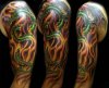 Chinese Sleeve Dragon Tattoo.jpg