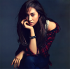 Yuri-girls-generation-snsd-32416903-500-499.png