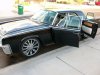 lincoln-continental-suicide-doors.jpg