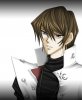 Seto-Kaiba-seto-kaiba-8605760-500-604.jpg