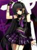 images-manga-taggs-anime_vampire_girl_1_finished-img.jpg