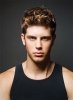 Mens-Short-Hairstyle-1.jpg